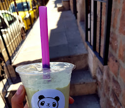 Boba Tea House photo