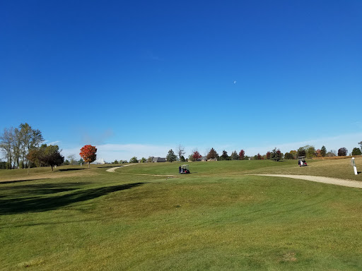 Golf Course «Beechwood Golf Course», reviews and photos, 1476 OH-503, Arcanum, OH 45304, USA