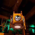 Photo n°1 de l'avis de Jörg.c fait le 19/11/2023 à 16:09 sur le  KonTiki à Nuremberg