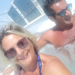 Photo n°8 de l'avis de Mariangela.u fait le 01/09/2021 à 17:49 sur le  L'isola di Pazze Hotel Resort à Torre San Giovanni