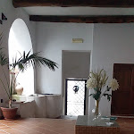 Photo n°2 de l'avis de ciro.u fait le 24/12/2018 à 10:00 sur le  LA CAVELLA | Ristorante & Country House | Sessa Aurunca à Sessa Aurunca