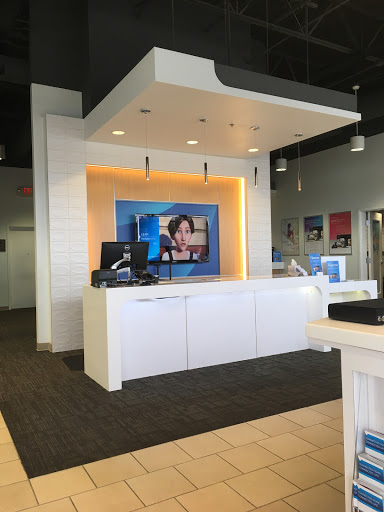 Cable Company «Cox Solutions Store», reviews and photos, 3000 SW 104th St #3, Oklahoma City, OK 73159, USA