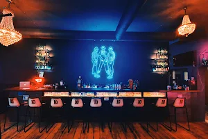 Rudeboy Bar Tbilisi image
