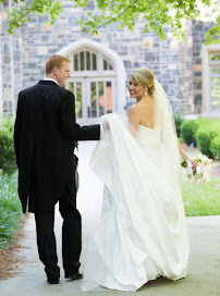 Spectacular Weddings - Photo 7 - Car repair in , Overland Park