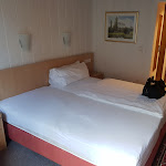 Photo n°2 de l'avis de Andreas.r fait le 05/07/2020 à 18:16 sur le  Hotel Rebstock à Ohlsbach