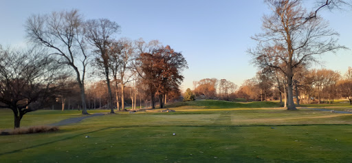 Golf Club «The Milbrook Club», reviews and photos, 61 Woodside Dr, Greenwich, CT 06830, USA