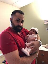 HearUSA - Photo 4 - Car repair in Lighthouse Point, FL, Pompano Beach