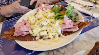 Les plus récentes photos du Crêperie Kreisker à Les Sables-d'Olonne - n°3