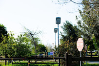 SOLTECH Smart Solar Lighting - Photo 4 - Car repair in Emeryville, CA, Oakland