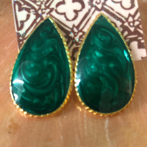 Thrift Store «Inspired Thrift Store», reviews and photos, 7 Somerset St, Ocean City, MD 21842, USA