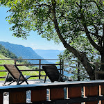 Photo n°5 de l'avis de Carsten.a fait le 15/07/2023 à 15:50 sur le  Zmailer-Hof à Schenna