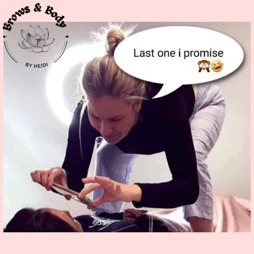 Explore the cure tattoo ideas, creative tattoo ideas in Johnston, available at Brows & Body