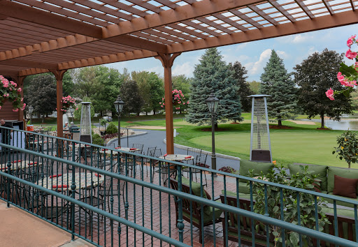 Country Club «Tewksbury Country Club», reviews and photos, 1880 Main St, Tewksbury, MA 01876, USA