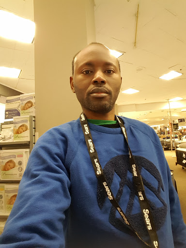 Department Store «Sears», reviews and photos, 1111 Franklin Ave, Garden City, NY 11530, USA