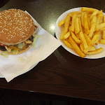 Photo n°1 de l'avis de Evil.a fait le 07/01/2020 à 20:16 sur le  Hatipoglu Döner Kebab à Gelsenkirchen