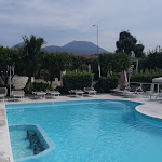 Photo n°2 de l'avis de massimo.r fait le 10/09/2021 à 13:55 sur le  Villa La Colombaia à Portici