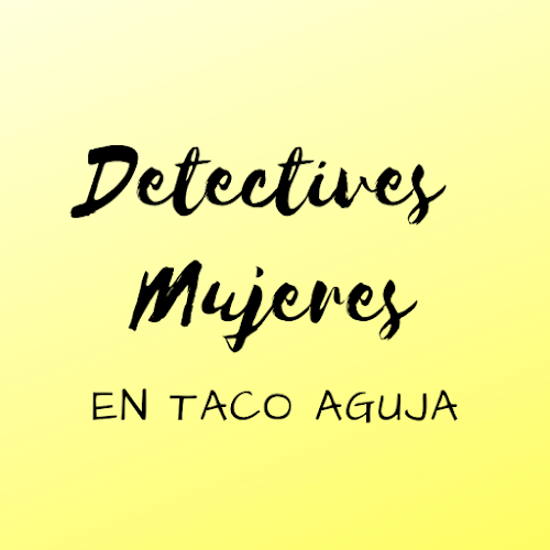 J & L Detectives Escuadrón Femenino - Detective privado