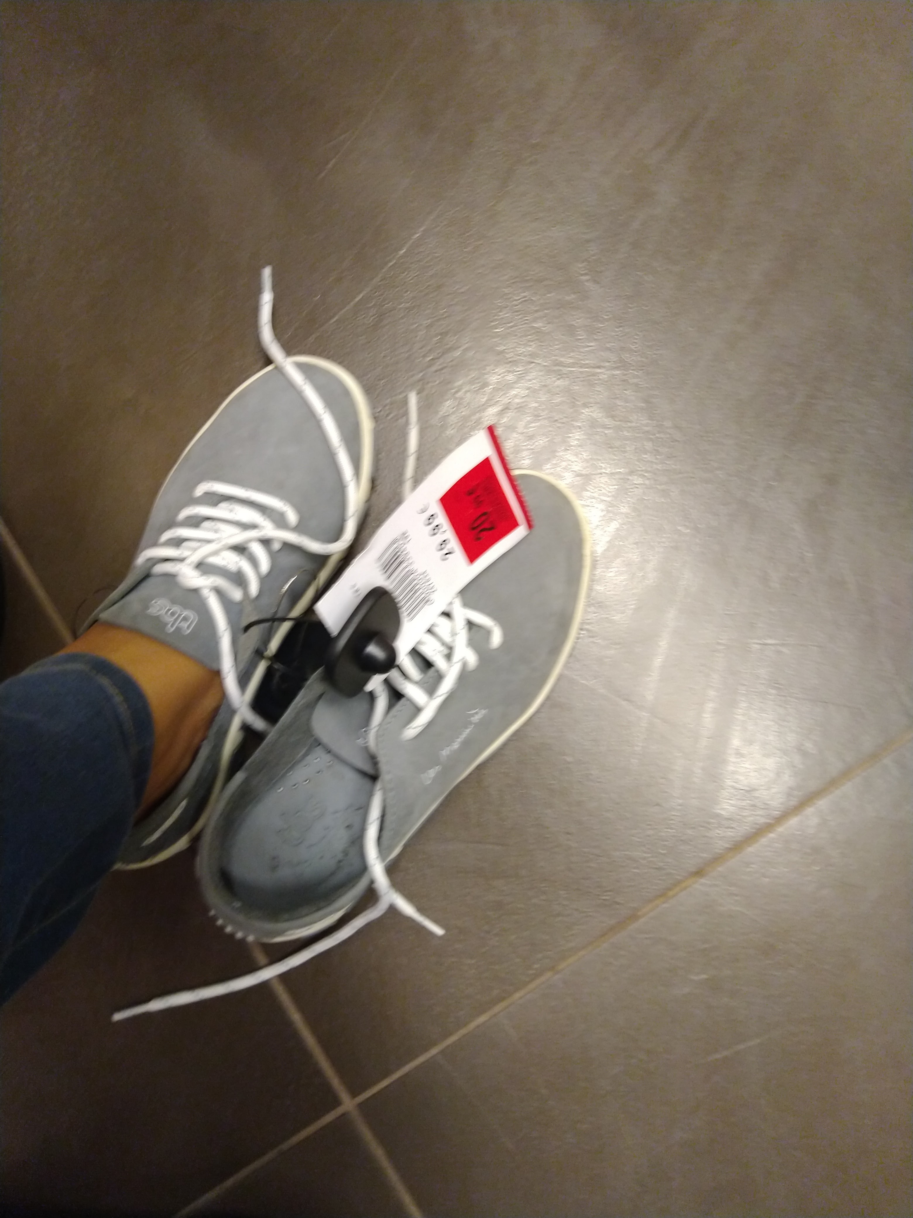 Photo n° 1 de l'avis de Fitrin.y fait le 21/06/2019 à 13:53