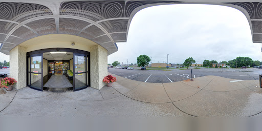 Grocery Store «Fresh & Natural Hudson LLC», reviews and photos, 1701 Ward Ave #200, Hudson, WI 54016, USA