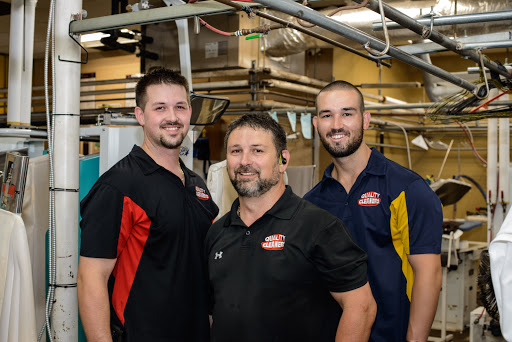 Laundry «$2.79 Cleaners», reviews and photos, 100 Lake Ave, Maitland, FL 32751, USA