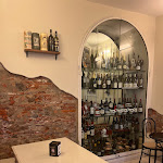 Photo n°5 de l'avis de Icolari.e fait le 03/08/2023 à 18:07 sur le  Bar Martini co. B&B La gemma di Elena à Lucca