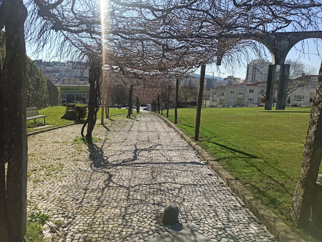 Braga, Portugal