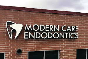 Modern Care Endodontics of Lakeville image