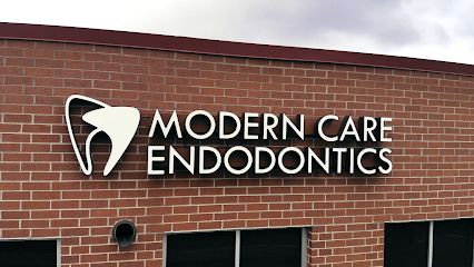 Modern Care Endodontics of Lakeville