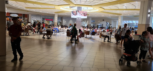 Shopping Mall «Cordova Mall», reviews and photos, 5100 N 9th Ave, Pensacola, FL 32504, USA