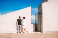 Birdisthename Photography - Photo 4 - Car repair in , Corpus Christi