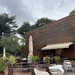 Photo n°2 de l'avis de Byron.h fait le 20/10/2023 à 10:57 sur le  The Small - San Colombano à Lucca