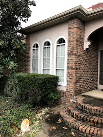 Blaylocks All Task - Photo 8 - Car repair in , Murfreesboro