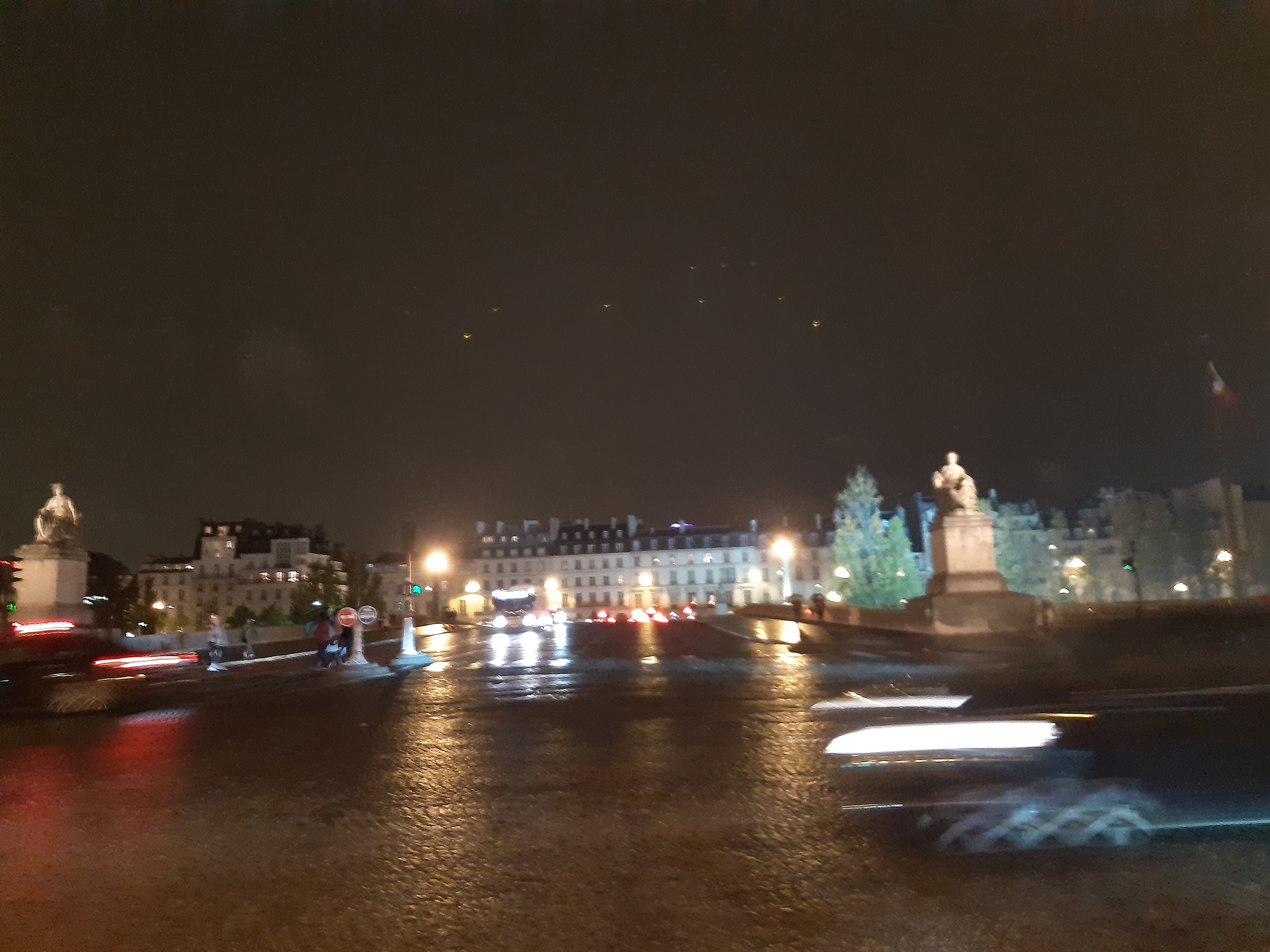 Photo n° 1 de l'avis de Sara.o fait le 02/11/2019 à 22:24