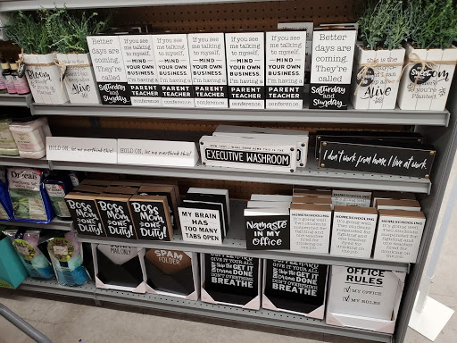 Discount Store «Big Lots», reviews and photos, 9500 Greenback Ln #22, Folsom, CA 95630, USA