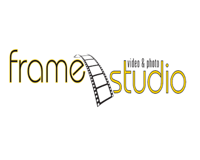 FRAME STUDIO - Λιακάκης Γεώργιος - Φωτογραφείο - Ηράκλειο