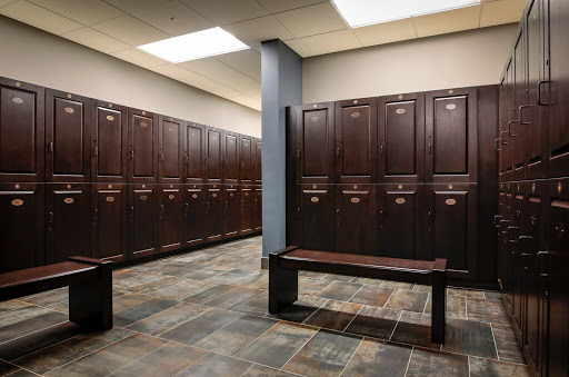 Private Golf Course «Canyon Farms Golf Club», reviews and photos, 18145 W 87th St Pkwy, Lenexa, KS 66219, USA