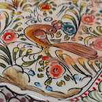 Photo n°1 de l'avis de Maria.e fait le 07/05/2023 à 10:09 sur le  O Palco à Coimbra