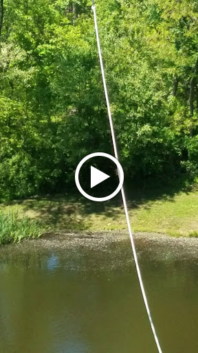 Retreat Center «Refreshing Mountain Retreat and Adventure Center», reviews and photos, 455 Camp Rd, Stevens, PA 17578, USA