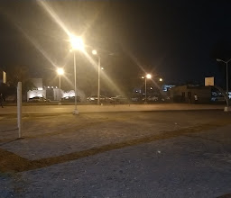 Parque Jesús Sanson Flores photo