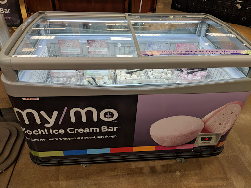 Shopping Mall «Haynes Market Shopping Center», reviews and photos, 3000 Old Alabama Rd, Johns Creek, GA 30022, USA