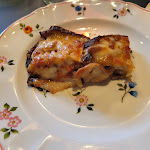 Photo n°1 de l'avis de Blanca.e fait le 01/02/2024 à 13:05 sur le  Alle Logge di Piazza à Montalcino