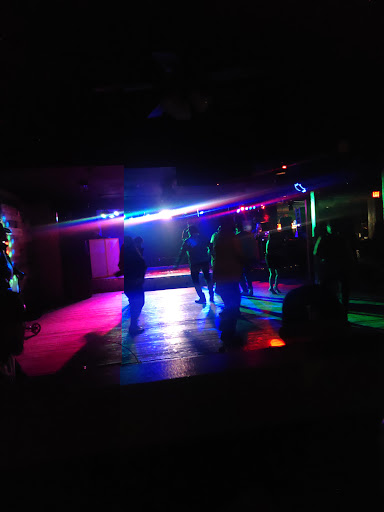 Bar «Blue Eye Night Club», reviews and photos, 4922 Cleveland Blvd, Caldwell, ID 83605, USA