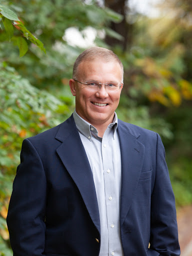 Real Estate Agency «CENTURY 21 Midlands», reviews and photos, 3423 2nd Ave #1, Kearney, NE 68847, USA