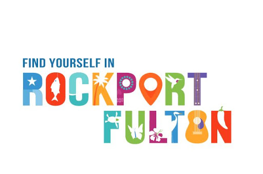 Chamber of Commerce «Rockport-Fulton Chamber of Commerce», reviews and photos, 319 Broadway St, Rockport, TX 78382, USA