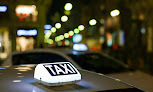 Service de taxi MS TRANSPORTS 60330 Le Plessis-Belleville
