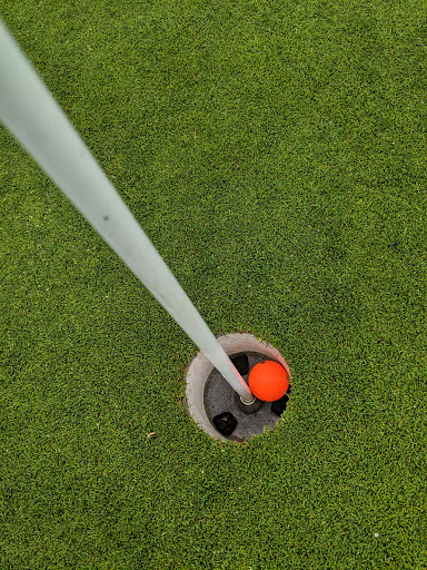 Golf Course «Interbay Golf Center», reviews and photos, 2501 15th Ave W, Seattle, WA 98119, USA