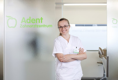 Zahnarzt Rotkreuz | Adent