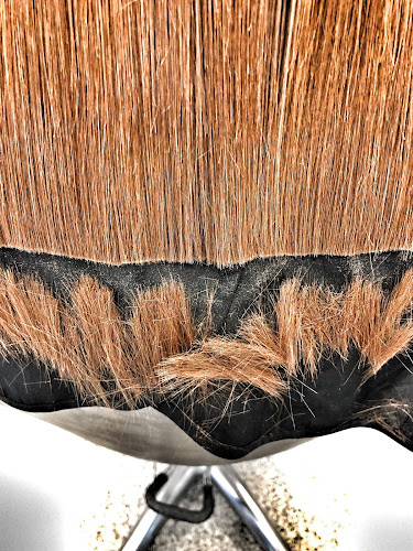 Avaliações doRicardo Meireles Hair Stylist em Porto - Cabeleireiro