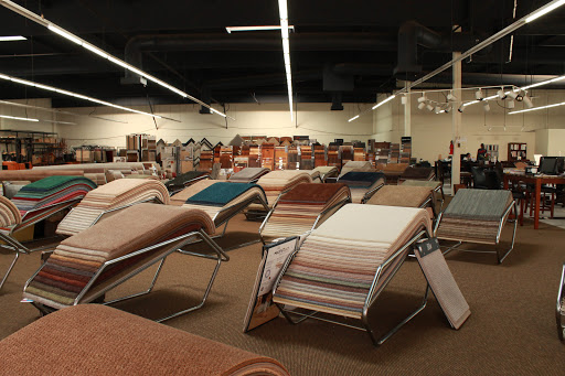 Furniture Store «1 Stop Carpet Furniture Decor», reviews and photos, 17512 Studebaker Rd, Cerritos, CA 90703, USA