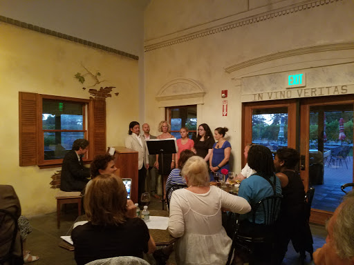 Winery «Diliberto Winery», reviews and photos, 250 Manor Ln, Riverhead, NY 11901, USA